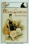 LA DAMA DE LAS CAMELIAS, Alejandro Dumas (hijo)