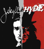 EL EXTRAÑO CASO DEL DOCTOR JEKYLL Y MR. HYDE, de Stevenson