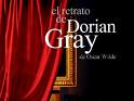 El retrato de Dorian Gray, de Oscar Wilde